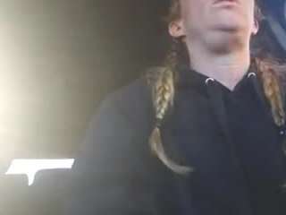 bmorganne420 webcam model stream image