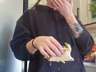 bmorganne420 webcam model stream image