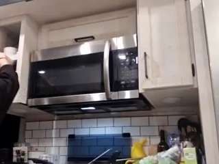 bmorganne420 webcam model stream image