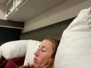 bmorganne420 webcam model stream image