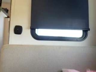 bmorganne420 webcam model stream image