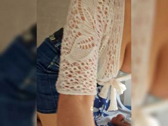 Pink-Lips webcam bongacams model stream image