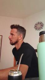 danthepiero webcam model stream image