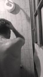 danthepiero webcam model stream image