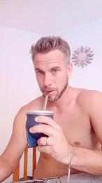 danthepiero webcam cam4 model stream image