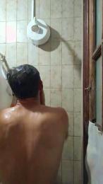 danthepiero webcam model stream image