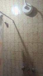 danthepiero webcam model stream image