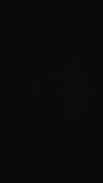 danthepiero webcam model stream image