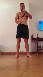 danthepiero webcam model stream image