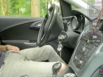 ninosolo_35 webcam model stream image