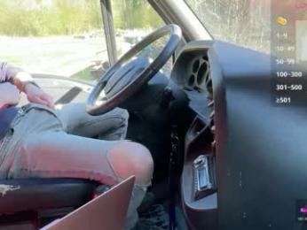 ninosolo_35 webcam model stream image