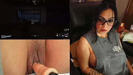 roknblaze webcam stripchat model stream image