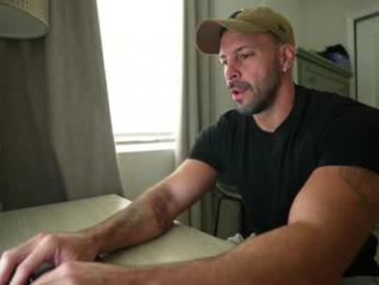 brucestryker webcam chaturbate model stream image