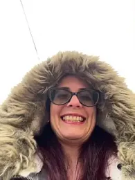 NataKitten webcam model stream image