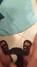 dab01 webcam cam4 model stream image