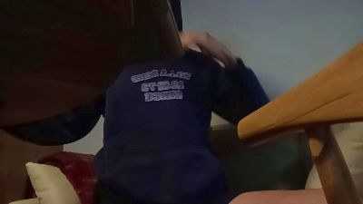 placerensecret webcam cam4 model stream image