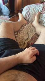 Novaracl webcam model stream image