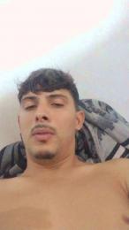 Casadodotado20 webcam model stream image