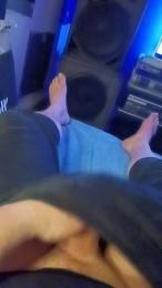 Mario8521 webcam cam4 model stream image