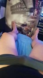 Mario8521 webcam cam4 model stream image