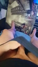 Mario8521 webcam cam4 model stream image