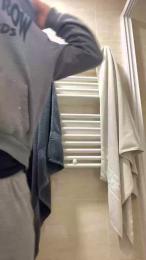 Juanito434hot webcam cam4 model stream image