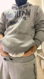 Juanito434hot webcam cam4 model stream image