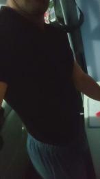 Guapocuerpo4 webcam model stream image