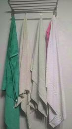 Guapocuerpo4 webcam model stream image