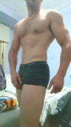 Guapocuerpo4 webcam model stream image