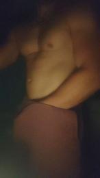 Guapocuerpo4 webcam model stream image