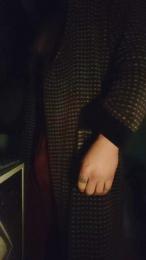 Guapocuerpo4 webcam model stream image