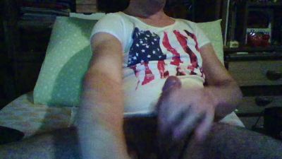 BigCockBigGirth webcam model stream image