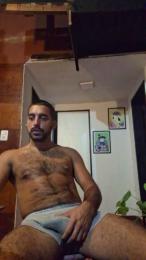 Liyovassa22_ webcam cam4 model stream image