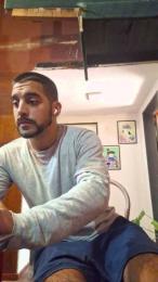 Liyovassa22_ webcam cam4 model stream image