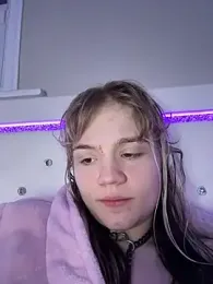 Cutiepiespanks webcam stripchat model stream image