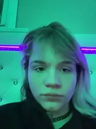 Cutiepiespanks webcam stripchat model stream image