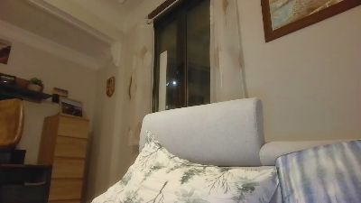 xalegarmax webcam model stream image