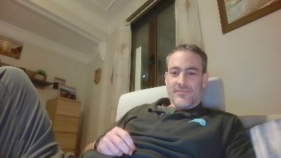 xalegarmax webcam model stream image