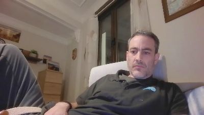 xalegarmax webcam cam4 model stream image