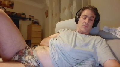 xalegarmax webcam model stream image