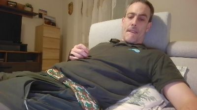 xalegarmax webcam model stream image