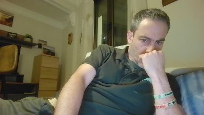 xalegarmax webcam cam4 model stream image