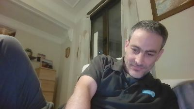 xalegarmax webcam model stream image