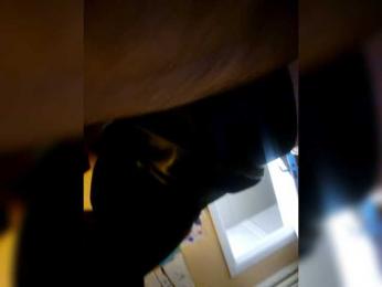 SexParaMSK webcam bongacams model stream image