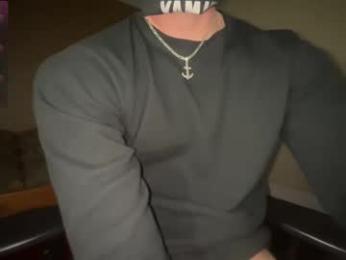 marcorosee webcam chaturbate model stream image