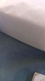 maturo32 webcam cam4 model stream image