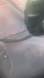 maturo32 webcam cam4 model stream image