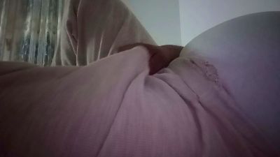 maturo32 webcam cam4 model stream image