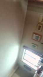 maturo32 webcam cam4 model stream image